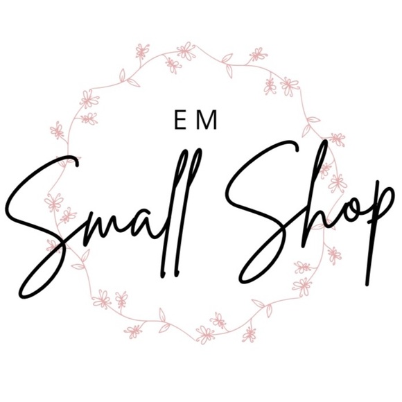 emsmallshop